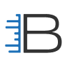 Binary Future logo
