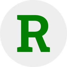 Redlynch Agricultural Engineering logo
