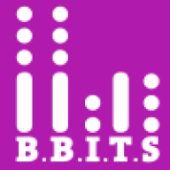 bbits.org.uk logo