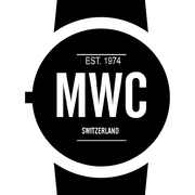 mwcwatches.net logo
