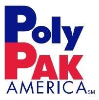polypak.com logo