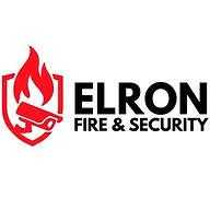 Elron Fire & Security LTD logo