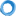Ecrater logo