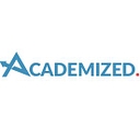 SupremeDissertations logo