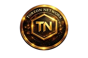 Torzon Exchanger logo