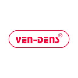 Ven Dens logo