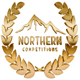 Northern Competitions logo