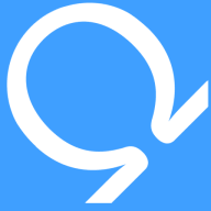 Omegle logo