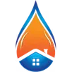 Safe Heating Solutions ltd logo