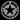 Thebigsmokedesigns logo