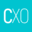 crushxo.com logo