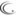 Trainchartering logo