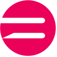 Ballicom logo