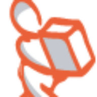 Easydem logo