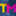 Tour Moon Productions Ltd logo