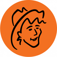 Snowys Outdoors logo