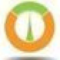 ontrackretreats.co.uk logo