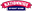 Funfair Hire Fairground Hire Dodgem Hire logo
