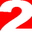 Factory2u logo