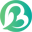 bounth.com logo