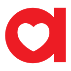 Rent A Defib logo