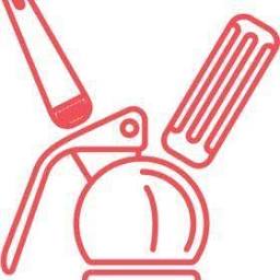 creamchargers.co.uk logo