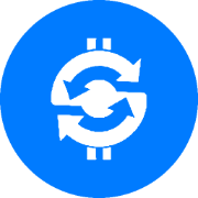 Expedier logo