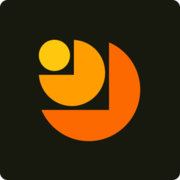 Daylight Computer logo