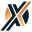 Expressloans logo