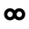 bloomin logo