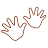 Tidybabies logo