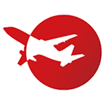 Tensojapan logo