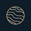 CosmicMatch logo