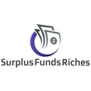 SurplusFund.com logo