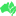 Australian Energy Upgrades logo