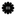 Marigold logo