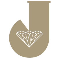 Jollys Jewellers logo