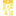 hobbycraftandscrap.com.au logo