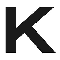 Karma • App & Karma Boxes logo