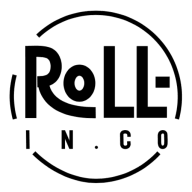 Roll-in.co logo