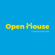 Open House Conveyancing logo