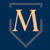 Menard Polo logo