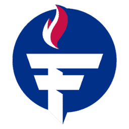 Federal Award Management Registration logo