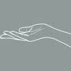 Held Retreats logo