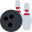 Tenpinshop logo