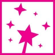 TheMagicTouch (GB) Ltd logo
