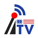 Tv Internet Deals USA logo