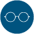Varcoe Eyecare logo