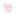 Pollyred logo