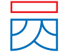 MT Consulting & Brokerage, Ltd logo